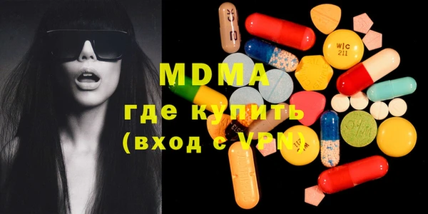 таблы Остров