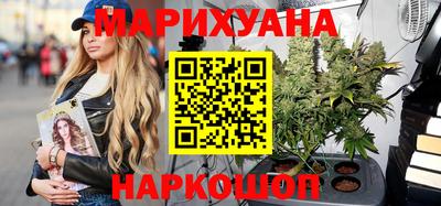 скорость Партизанск