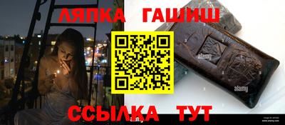 MDMA Первоуральск